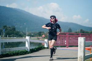 BIB: 
                            <button type="button" onclick="openModal(27633209)" class="btn btn-primary btn-sm float-right btn-popup" data-toggle="modal" data-target=".modal-high-quality">
                        <i class="fas fa-shopping-cart"></i> Add to Cart
                    </button>
                                            <button type="button" onclick="isThisMe(27633209, true)" class="btn btn-success btn-sm float-right btn-popup btn-isme hidden" data-toggle="tooltip" data-placement="bottom" title="นี่คือรูปของคุณใช่ไหม คลิกที่นี่เพื่อเอาเข้าอัลบั้ม">
                        <i class="fas fa-plus"></i> Add to album
                    </button>
                    <button type="button" onclick="isThisMe(27633209, false)" class="btn btn-warning btn-sm float-right btn-popup btn-isnotme hidden">
                        <i class="fas fa-ban"></i> Remove from album
                    </button>